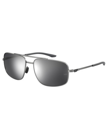UNDER ARMOUR - UA 0015/G/S - 6LB - 59