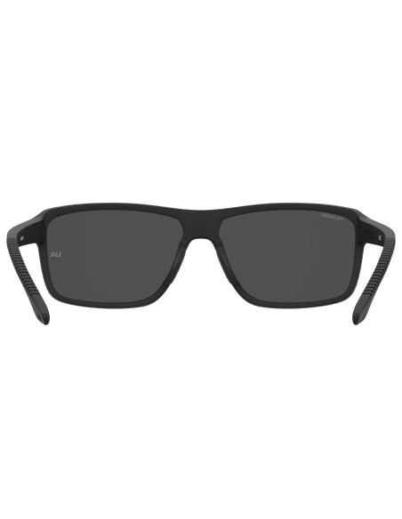 UNDER ARMOUR - UA KICKOFF - 3 - 62