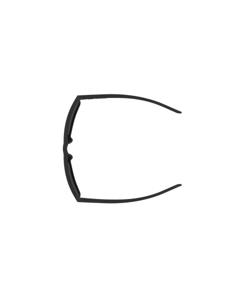 UNDER ARMOUR - UA KICKOFF - 3 - 62