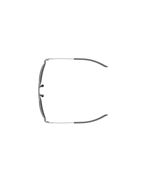 UNDER ARMOUR - UA 0015/G/S - 6LB - 59