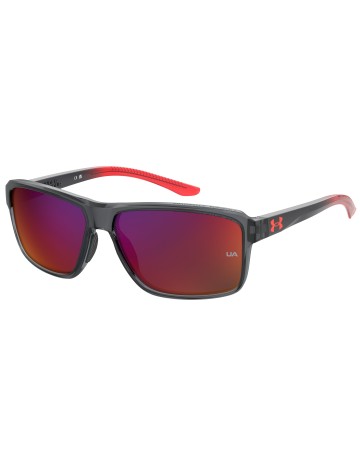 UNDER ARMOUR - UA KICKOFF - 268 - 62