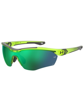UNDER ARMOUR - UA YARD PRO - 0IE - 99