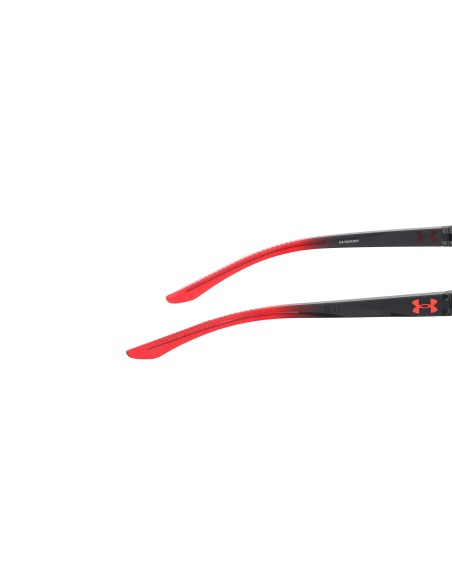 UNDER ARMOUR - UA KICKOFF - 268 - 62