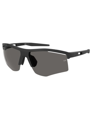 UNDER ARMOUR - UA FLEXLITE/G - 3 - 71