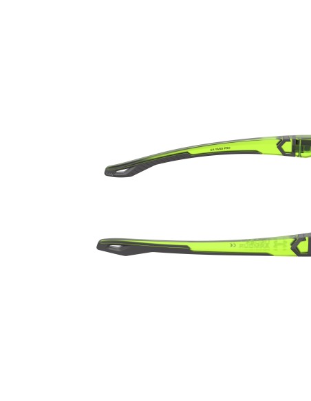 UNDER ARMOUR - UA YARD PRO - 0IE - 99