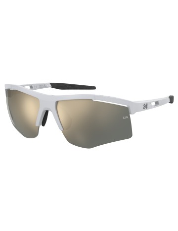 UNDER ARMOUR - UA FLEXLITE/G - R6S - 71