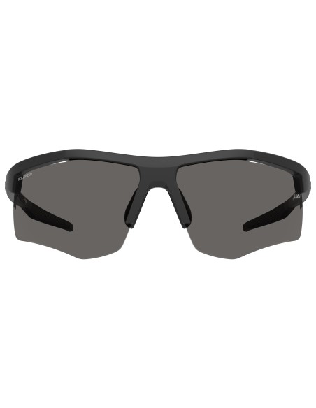 UNDER ARMOUR - UA FLEXLITE/G - 3 - 71