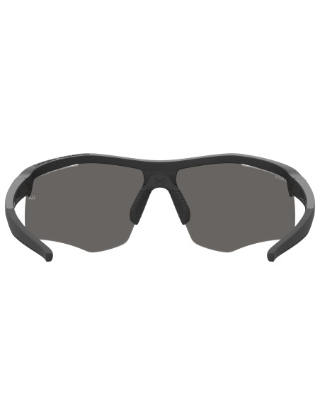 UNDER ARMOUR - UA FLEXLITE/G - 3 - 71