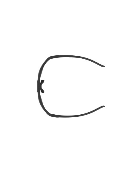 UNDER ARMOUR - UA FLEXLITE/G - 3 - 71