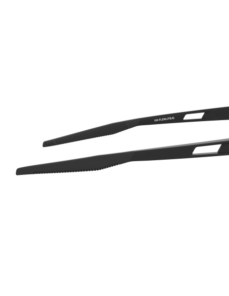 UNDER ARMOUR - UA FLEXLITE/G - 3 - 71