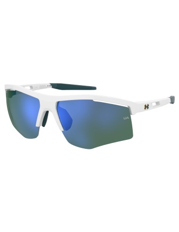 UNDER ARMOUR - UA FLEXLITE/G - 07R - 71