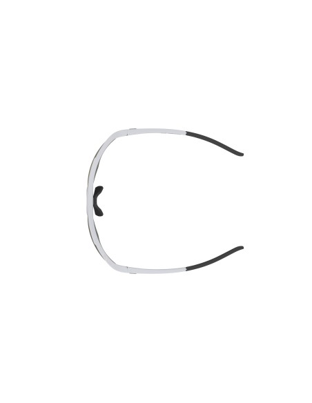 UNDER ARMOUR - UA FLEXLITE/G - R6S - 71