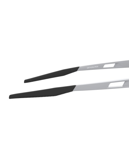 UNDER ARMOUR - UA FLEXLITE/G - R6S - 71