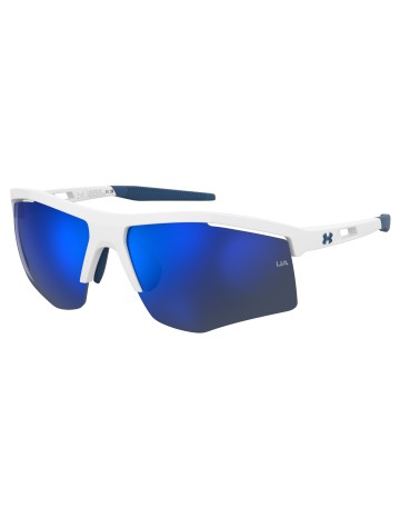 UNDER ARMOUR - UA FLEXLITE/G - WWK - 71