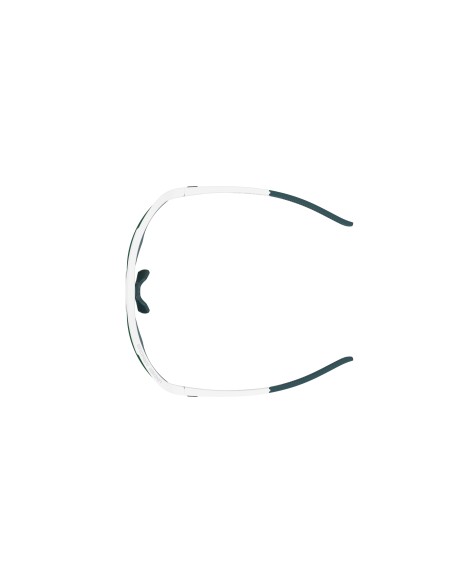 UNDER ARMOUR - UA FLEXLITE/G - 07R - 71