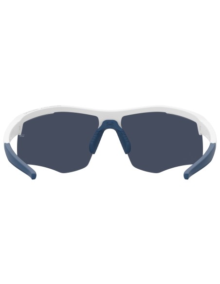 UNDER ARMOUR - UA FLEXLITE/G - WWK - 71