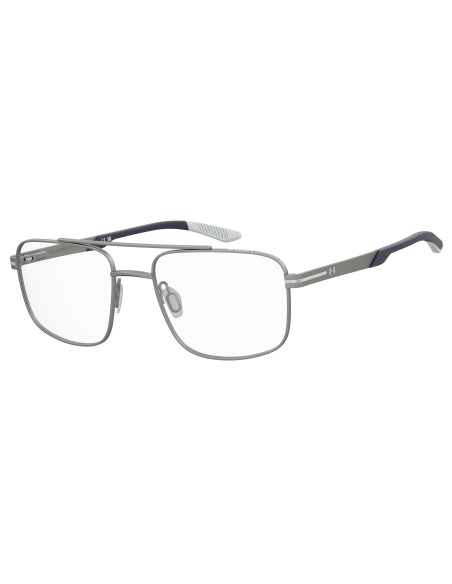 UNDER ARMOUR - UA 5103/G - 9T9 - 55