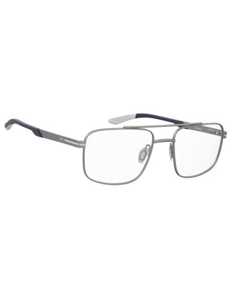 UNDER ARMOUR - UA 5103/G - 9T9 - 55