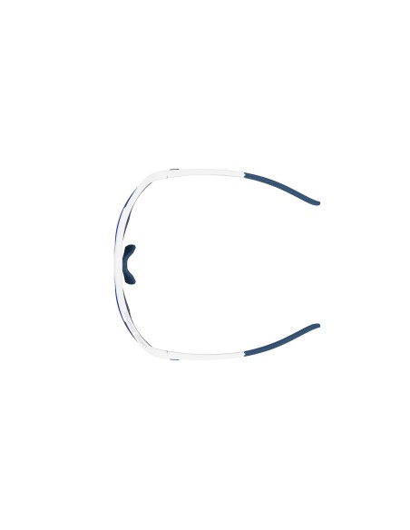 UNDER ARMOUR - UA FLEXLITE/G - WWK - 71