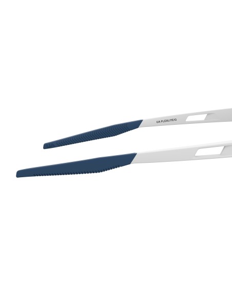 UNDER ARMOUR - UA FLEXLITE/G - WWK - 71