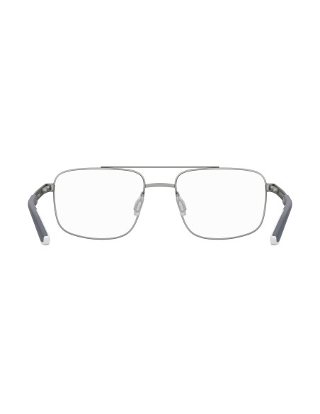 UNDER ARMOUR - UA 5103/G - 9T9 - 55