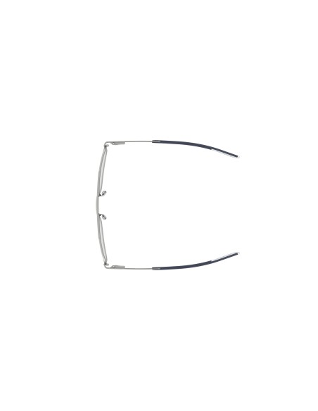 UNDER ARMOUR - UA 5103/G - 9T9 - 55