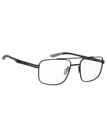 UNDER ARMOUR - UA 5103/G - 3 - 55 2