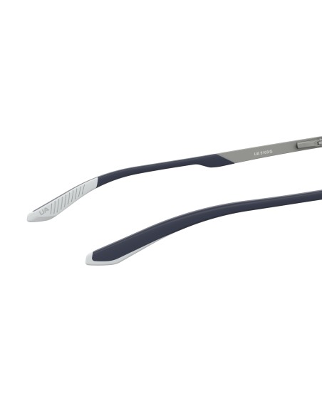 UNDER ARMOUR - UA 5103/G - 9T9 - 55