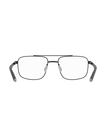 UNDER ARMOUR - UA 5103/G - 3 - 55