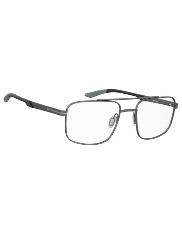 UNDER ARMOUR - UA 5103/G - V6D - 55 2