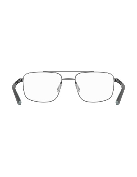 UNDER ARMOUR - UA 5103/G - V6D - 55