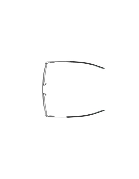 UNDER ARMOUR - UA 5103/G - V6D - 55