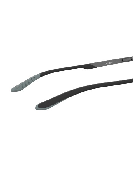 UNDER ARMOUR - UA 5103/G - V6D - 55