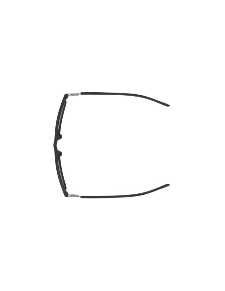 UNDER ARMOUR - UA 5101 - 3 - 55