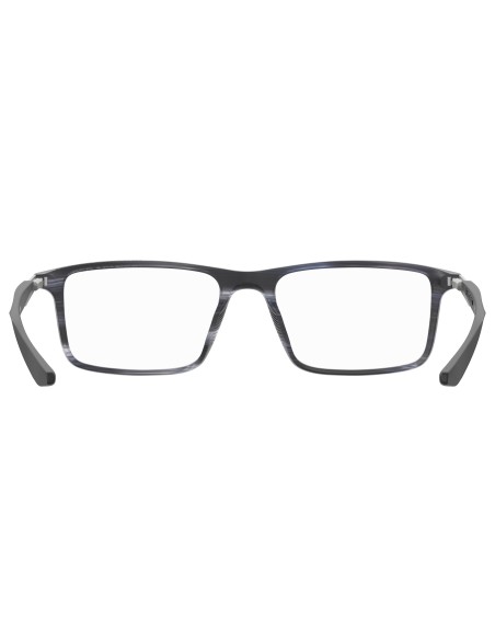 UNDER ARMOUR - UA 5101 - 2W8 - 55