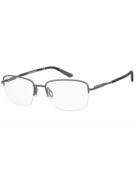 UNDER ARMOUR - UA 5096XL/G - 5MO - 58