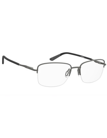 UNDER ARMOUR - UA 5096XL/G - 5MO - 58 2