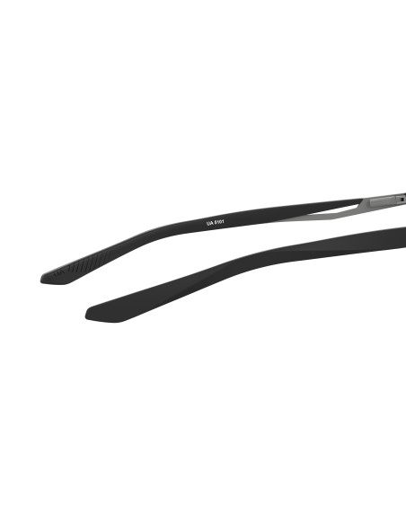 UNDER ARMOUR - UA 5101 - 2W8 - 55