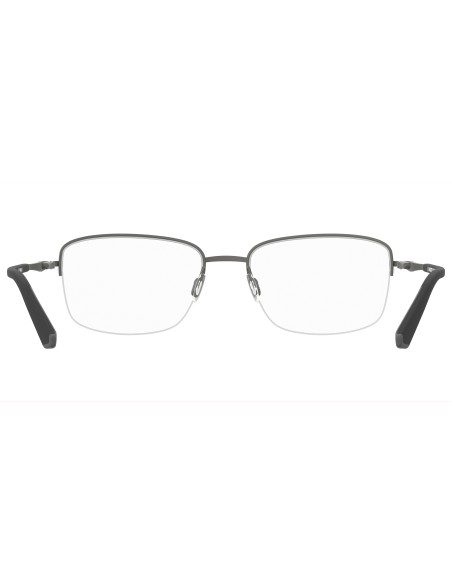 UNDER ARMOUR - UA 5096XL/G - 5MO - 58