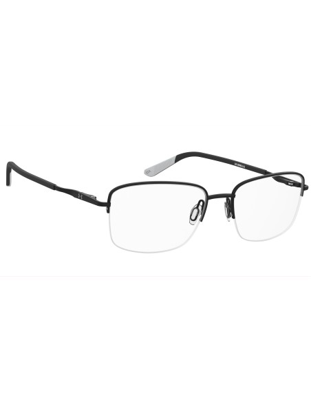 UNDER ARMOUR - UA 5096XL/G - O6W - 58