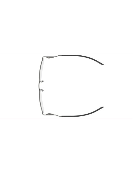 UNDER ARMOUR - UA 5096XL/G - 5MO - 58