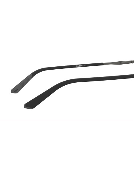 UNDER ARMOUR - UA 5096XL/G - 5MO - 58