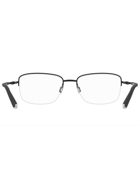 UNDER ARMOUR - UA 5096XL/G - O6W - 58