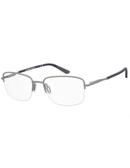 UNDER ARMOUR - UA 5096XL/G - 9T9 - 58