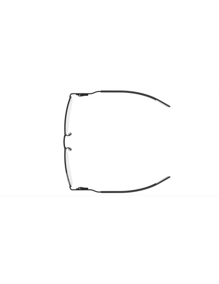 UNDER ARMOUR - UA 5096XL/G - O6W - 58