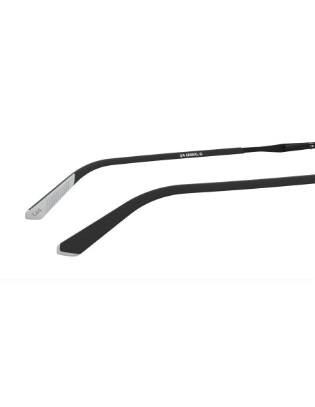 UNDER ARMOUR - UA 5096XL/G - O6W - 58