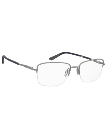 UNDER ARMOUR - UA 5096XL/G - 9T9 - 58 2