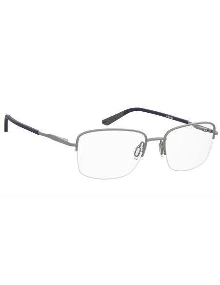 UNDER ARMOUR - UA 5096XL/G - 9T9 - 58