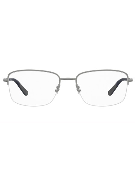 UNDER ARMOUR - UA 5096XL/G - 9T9 - 58