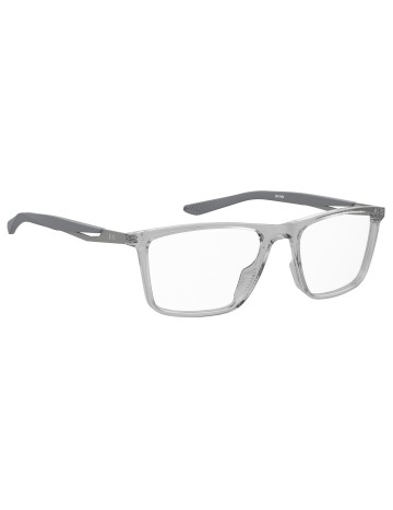 UNDER ARMOUR - UA 5100 - 63M - 55 2